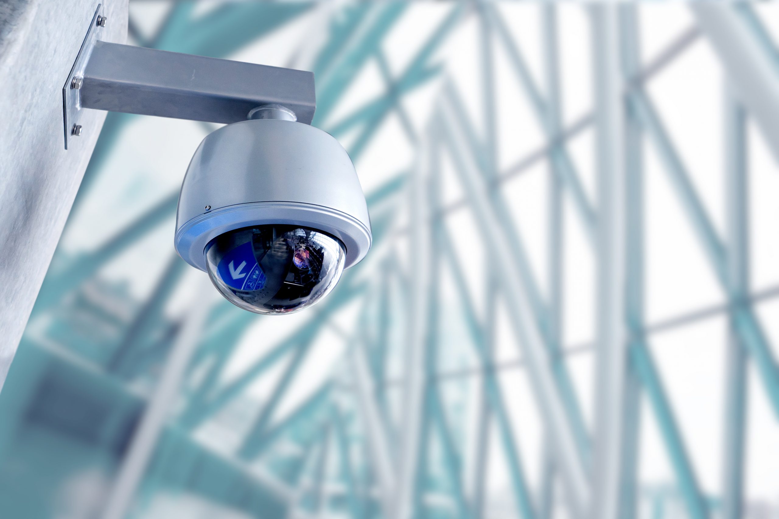 CCTV Solutions in South Florida