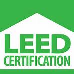 How to LEED Certify a Building Project in Miami