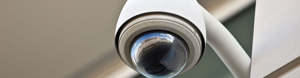 Top Reasons to Install an Office Building Security System